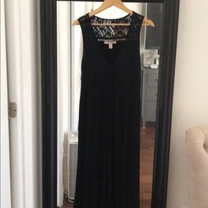 1 DAY SALE Forever 21 size medium dress